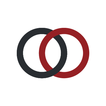 SLAM – Strategic Large Account Manager icon