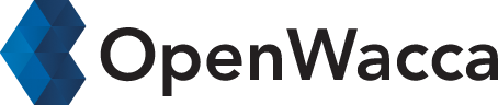 OpenWacca logo