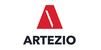 Artezio logo