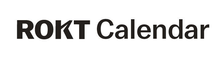 Rokt logo