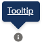 Welkin Customizable Tooltip with links and formatting icon