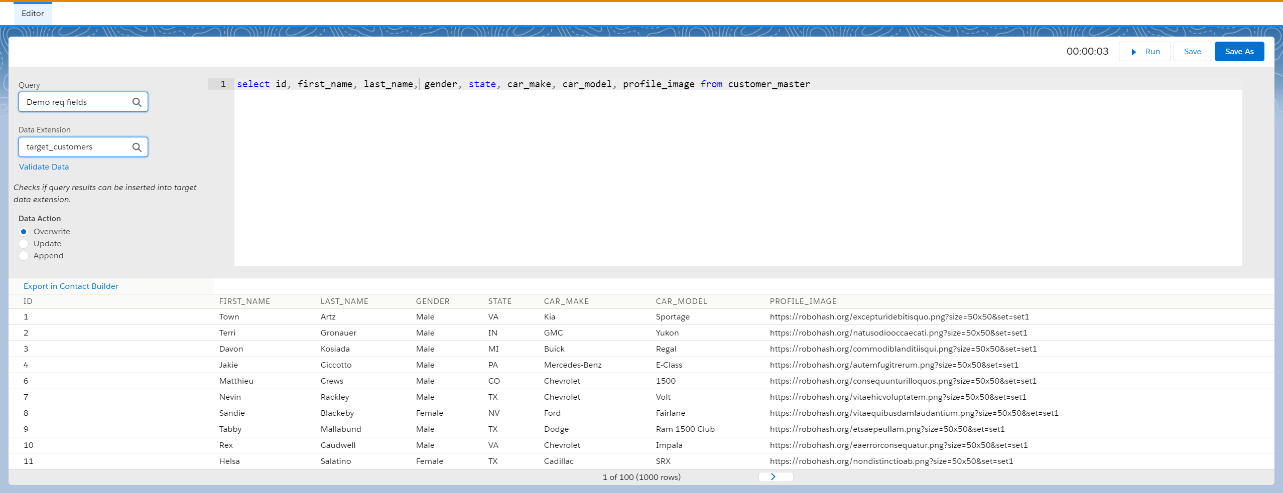 query-studio-for-marketing-cloud