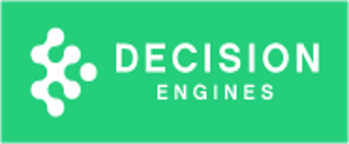 DecisionEngines.ai logo