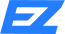 Ergonized logo