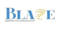 ArkusNexus DBA Impel Consulting logo