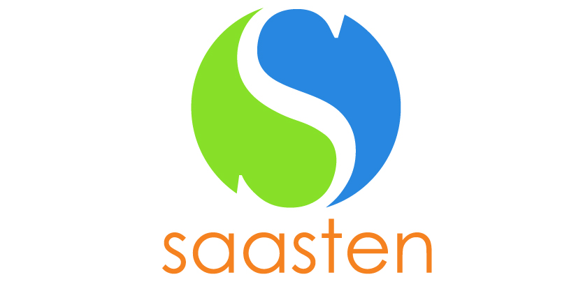 PT Total Cloud Solutions logo