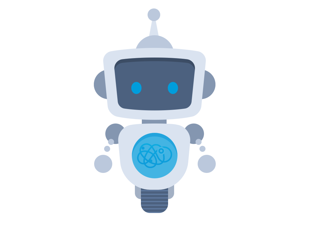 rider an einstein chatbot to help customers with their