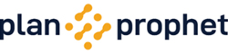 PlanProphet logo