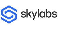 Skylabs logo