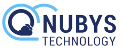 Nubys Technology Private Limited logo