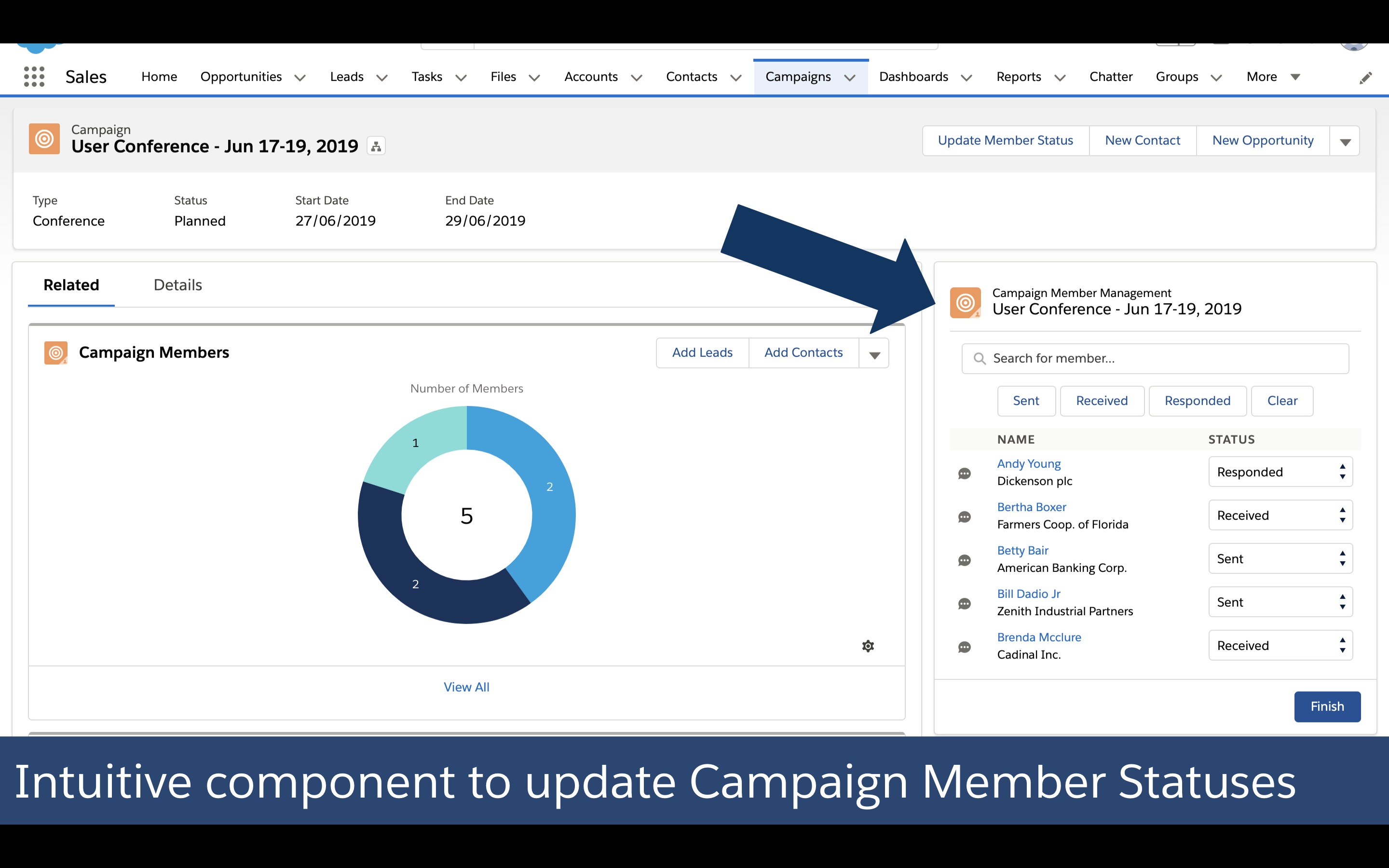 intuitive-component-to-update-campaign-member-statuses