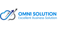 Omn1 Solution Company Limited logo