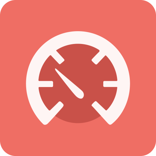 Process Automation Tracker icon