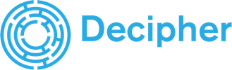 Decipher Credit Solutions logo