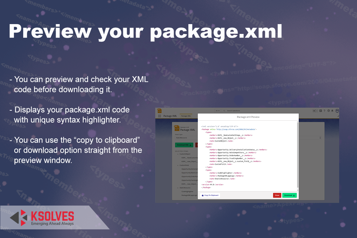 get it now we re still gathering your accounts this process takes a few