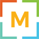 Knowledge Management Technology logo