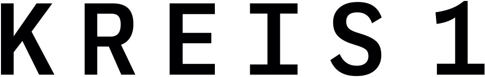 Kreis 1 Consulting GmbH logo