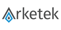 Arketek logo