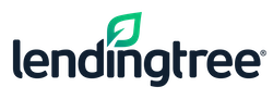 LendingTree Inc. logo