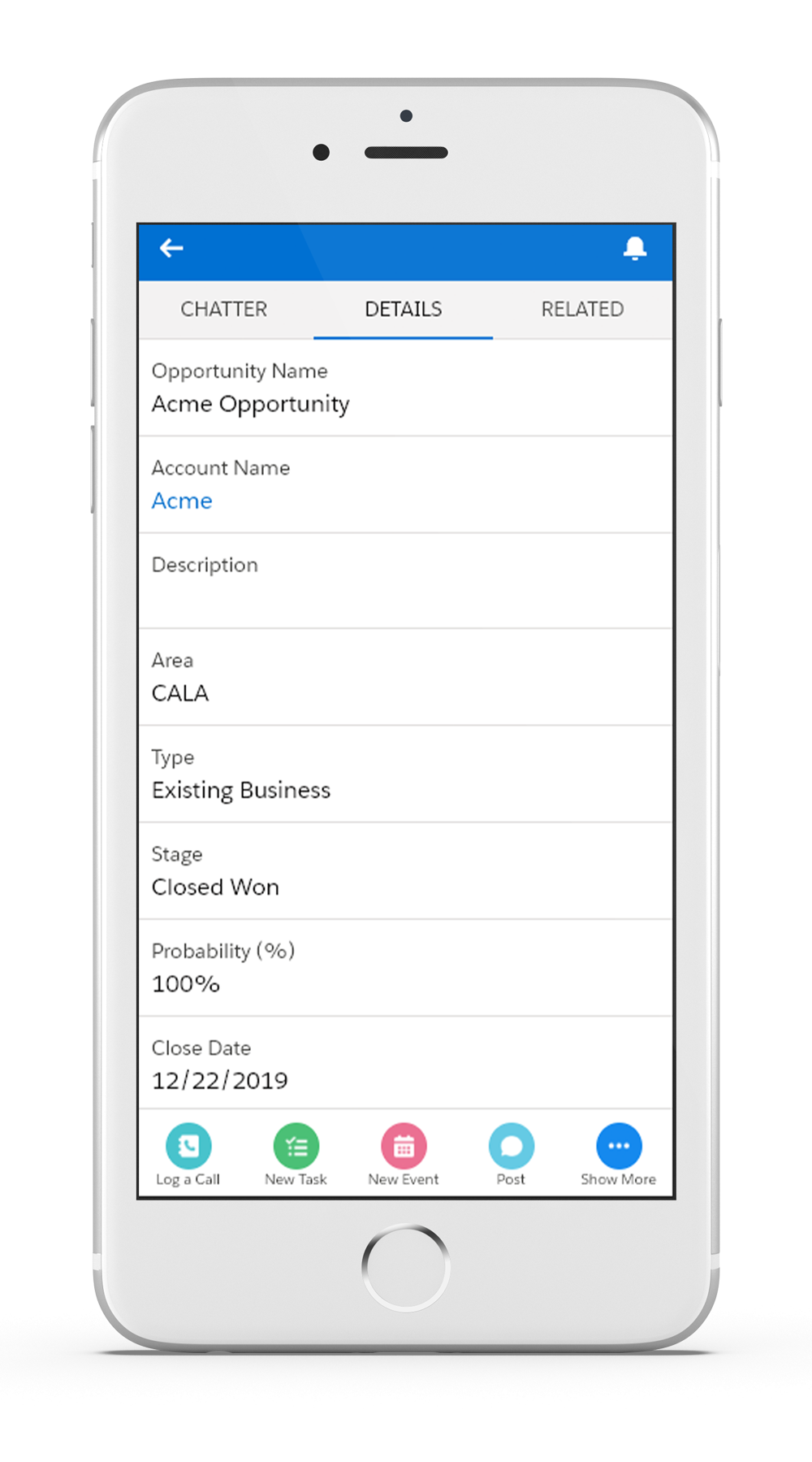 approval and sign off from anywhere