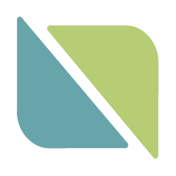 Lumary Pty Ltd logo