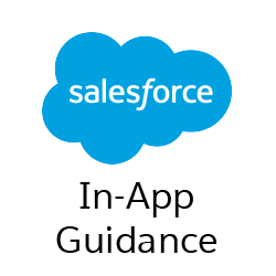 Salesforce download 2016 gk pdf file download