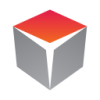 Intuitis SRL logo