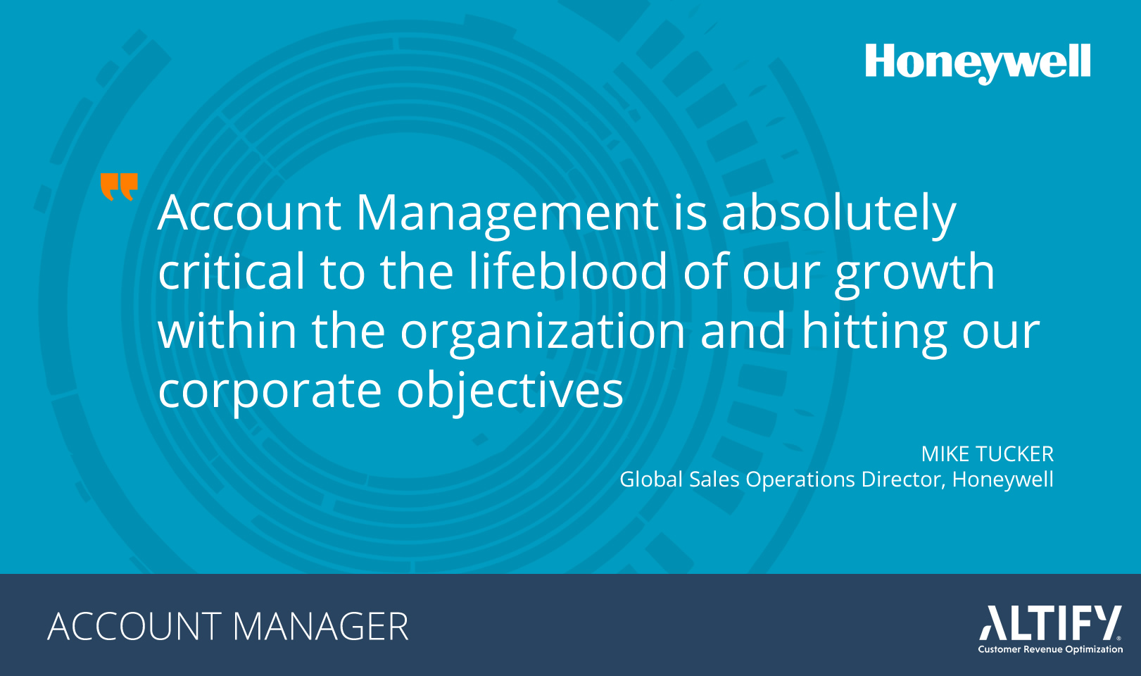 account-manager-customer-quote