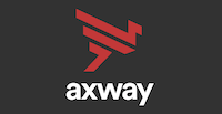 Axway Inc. logo