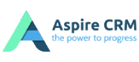 AspireCRM logo