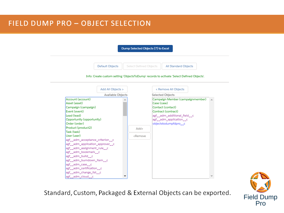 get it now we re still gathering your accounts this process takes a few