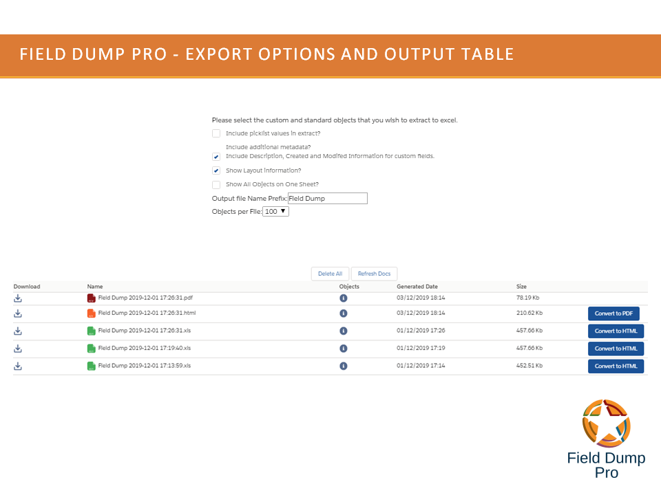 get it now we re still gathering your accounts this process takes a few
