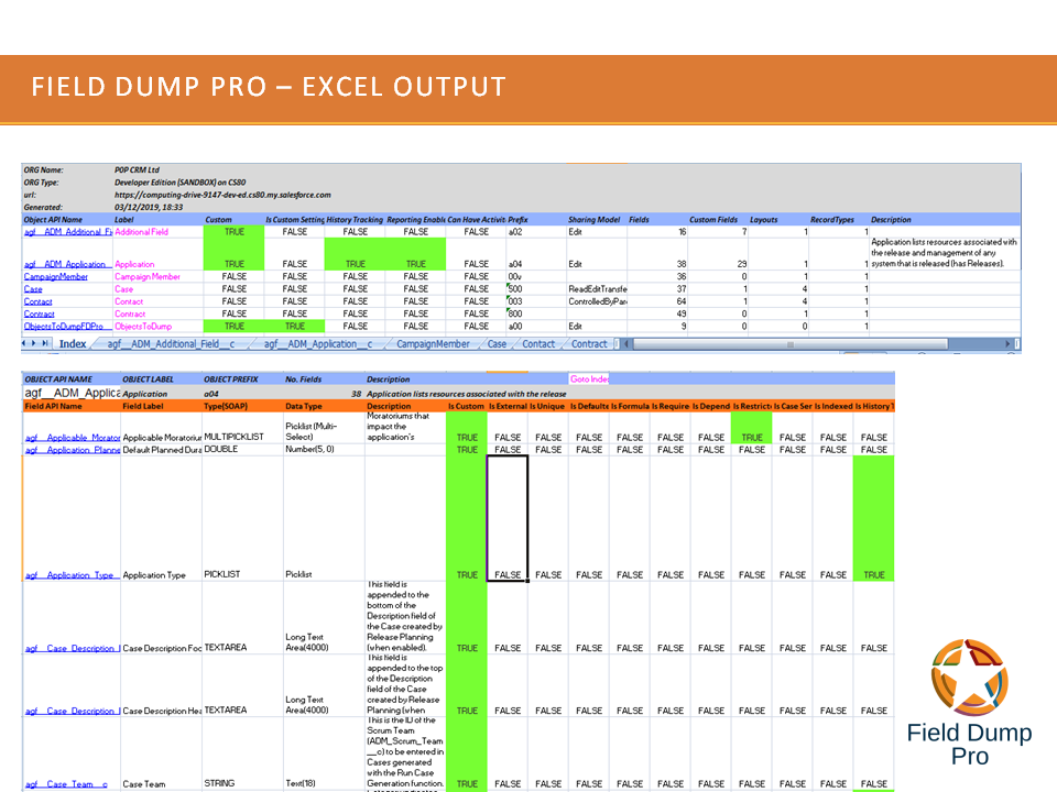 get it now we re still gathering your accounts this process takes a few