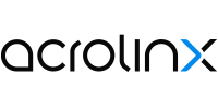Acrolinx for Salesforce Knowledge icon