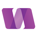 Stoke logo