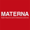 Materna Information & Communications SE logo