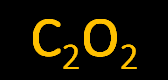 C2O2 logo