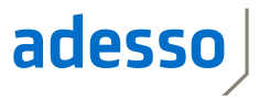 adesso SE logo