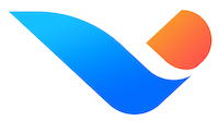 Vieo Solutions logo
