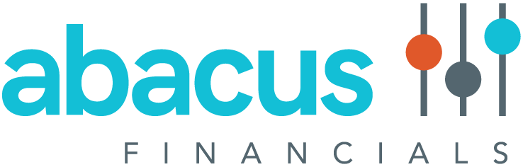 Abacus Financials Limited logo
