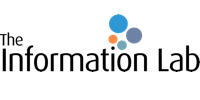 The Information Lab logo