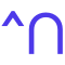 Netomi Virtual Agent icon