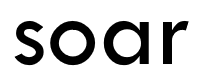 Soar logo