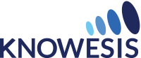 Knowesis logo