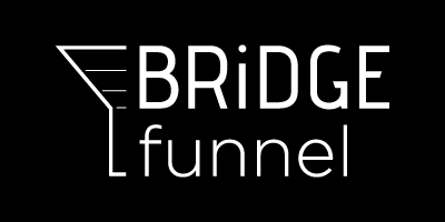 BRIDGEfunnel icon