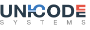 Unicode Systems Private Limited logo