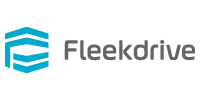 Fleekdrive Co., Ltd. logo