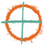 Stirista Prospector for Salesforce — Salesforce app icon