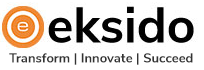 Eksido logo