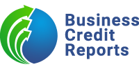 Business Credit Reports, Inc. logo